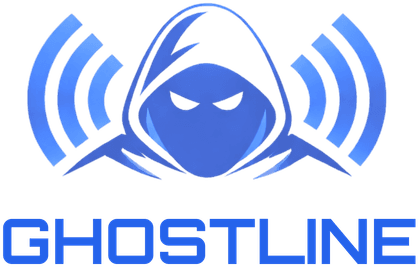 GhostLine
